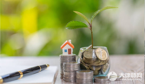 2025民间借贷借款人不还怎么办