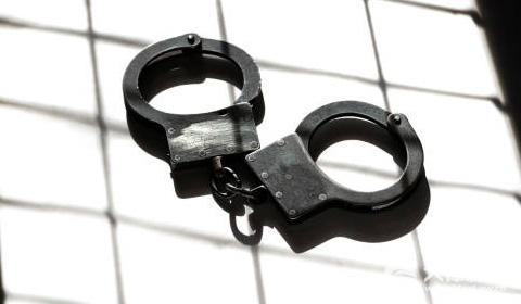 案件尚未办结取保候审是什么意思?