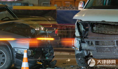 无证驾驶车辆被逮怎么处理的?