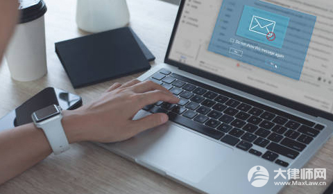 信用卡逾期一个月会影响征信吗?