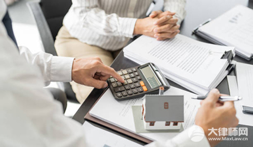 保险公司起诉我追偿纠纷我怎么赔?