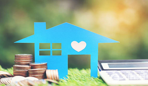 经济适用房买卖2025新规定是什么