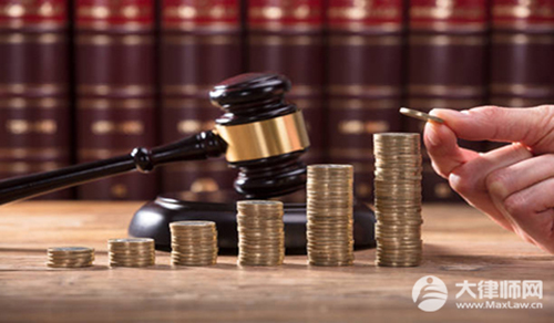 制造假币250万判几年?