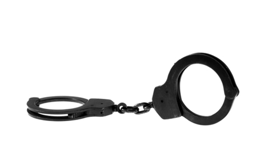 00后用家用打印机造250多万假币会怎么判？