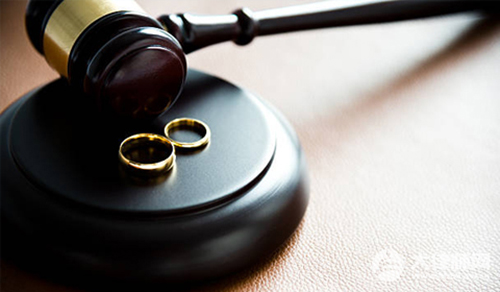 一个人去民政局能离婚吗?