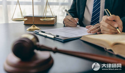 小偷仅用3分钟就成功盗窃保险柜,有前科会怎么判？