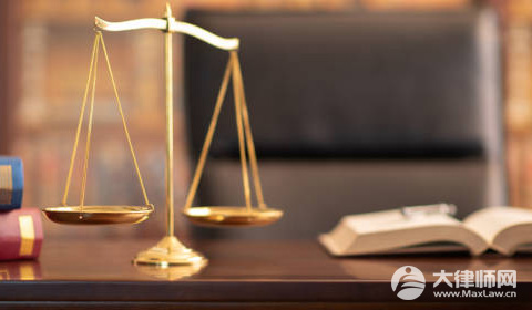 中介看房盗走租户4万黄金被刑拘会怎么判？