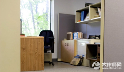 2025年注册公司需要多少钱?