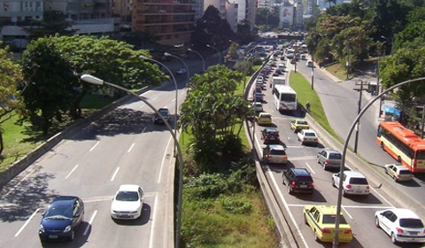 机动车驾驶证申领和使用规定2025最新