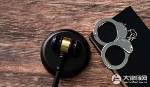 盗窃手机怎么判定构成犯罪行为?