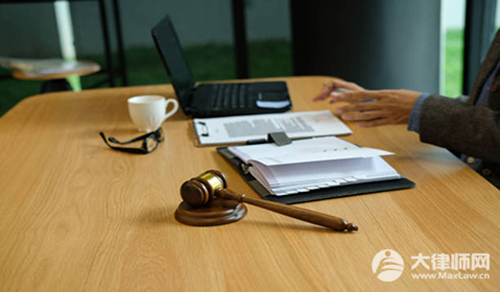 撤诉的案件还能再重新起诉吗