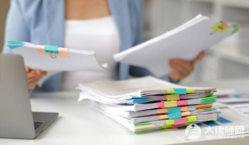 买卖合同管辖权最新规定2025