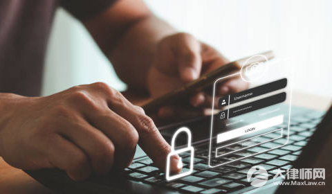 个税滞纳金怎么计算2025