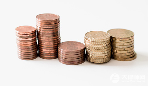 申请个人破产的条件和后果2025