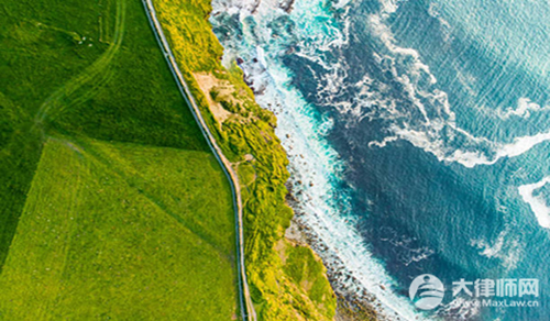 宅基地不确权就收回吗?