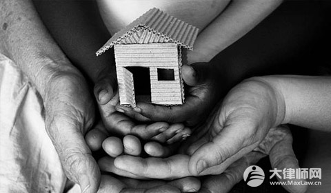 妻子隐瞒丈夫借贷丈夫用负责任吗