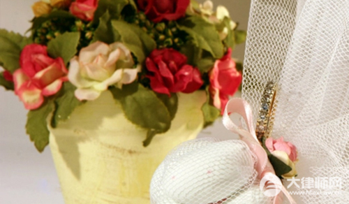 单亲妈妈可以给孩子改姓吗?