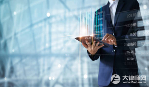 电动车保险怎么赔偿2025最新流程