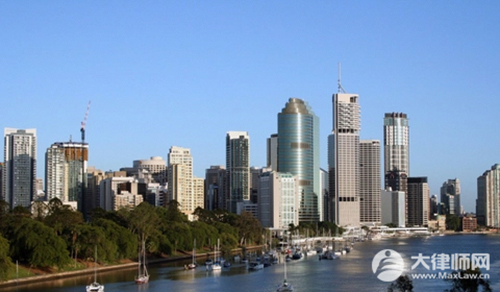 买房需要办哪些手续和证件2025年