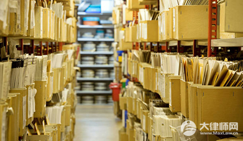 外国人社会保障卡号怎么查