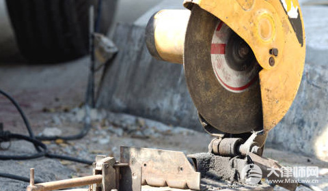 人社局投诉电话是什么?