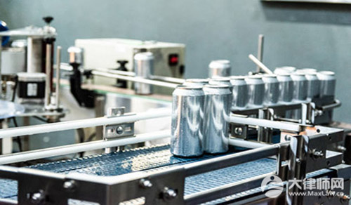 食品三证是哪三证