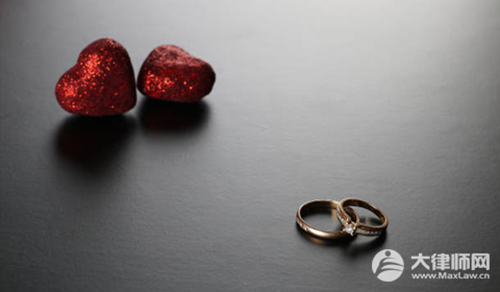 离婚后房子归一方所有,需要过户吗?