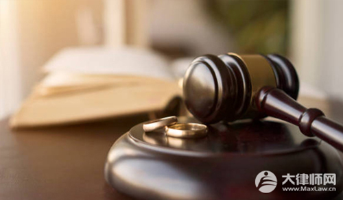 遗嘱需要继承人同意吗?