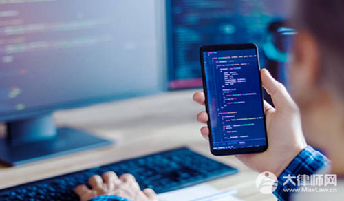 2025年直播年龄限制是多少岁?