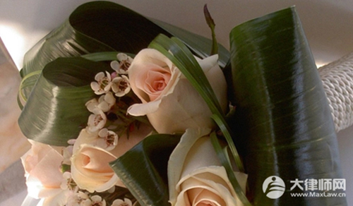 离婚后孩子抚养权怎么判定2025最新规定