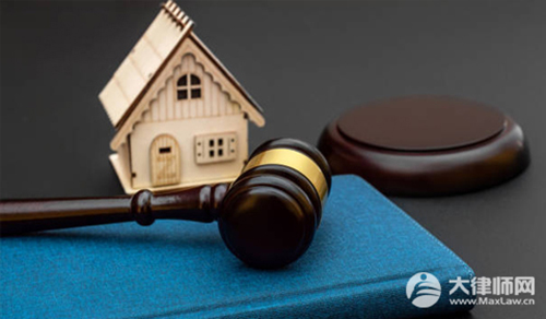 2025年不交物业费会怎么样?