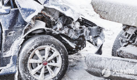 车祸伤残10级赔偿标准2025