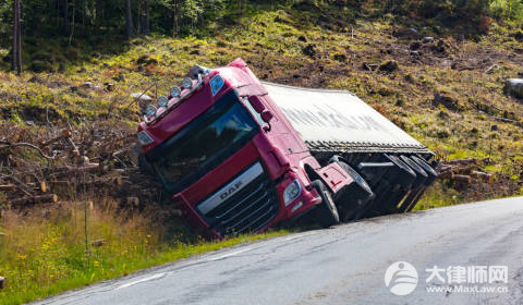 轻微肇事逃逸一般不拘留吗?