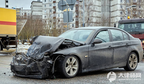 驾驶报废机动车上路吊销驾驶证多长时间?