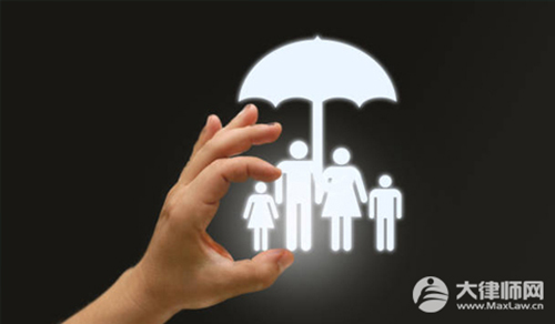 父母离婚没人管小孩犯法吗?