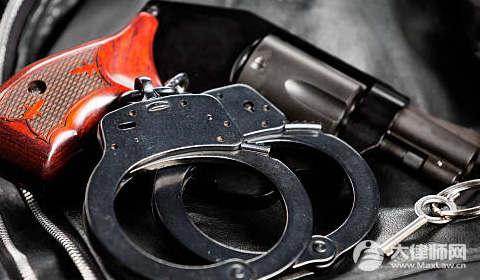 扰乱公共场合秩序会判刑吗