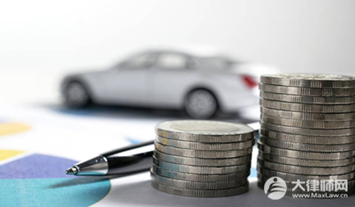 2025年个人征信修复申请条件