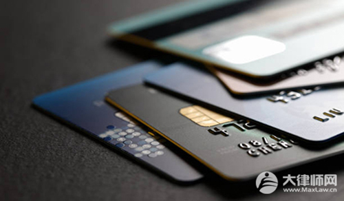 光凭身份证号码和姓名能贷款吗?