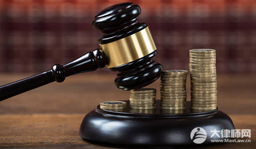 2025年伤残鉴定费用由谁承担?