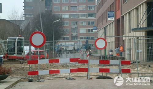 没有驾驶证可以分期买车吗?