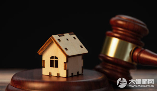 2026年物业费的收费标准是怎样的?