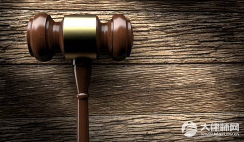 不予立案的理由和依据有哪些?