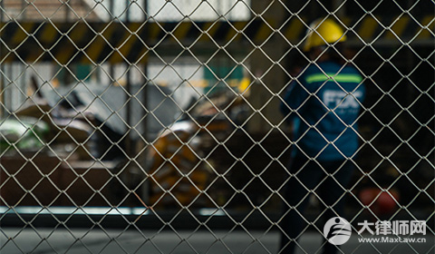 劳务派遣和人力资源外包的区别是怎样的