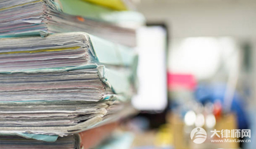 承揽合同包括哪些合同?