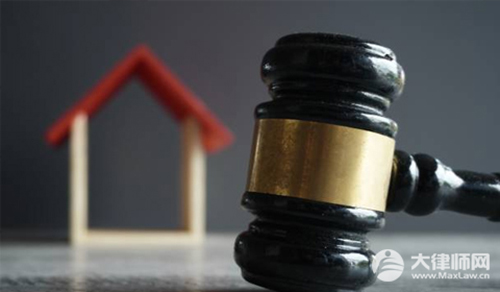 兼租房怎么申请,需要满足什么条件