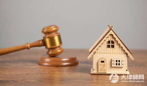 廉租房和公租房有什么区别