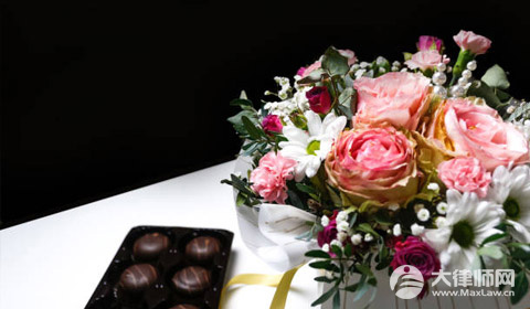 嫁妆钱属于女方个人的吗?