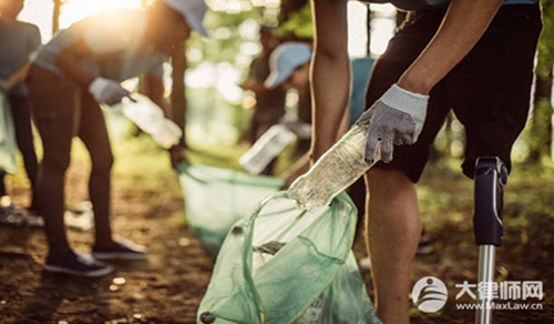 危废倾倒但没有造成污染怎么量刑?