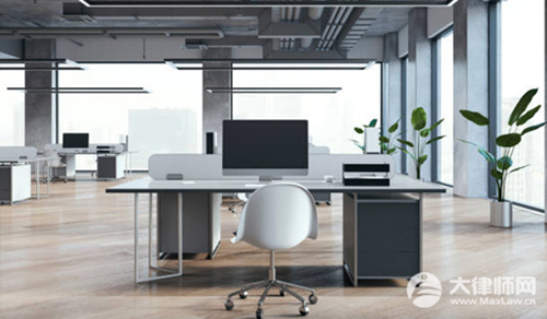 营业执照不注销有什么影响?