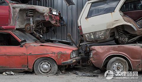 单方肇事逃逸怎么处罚新交规2025